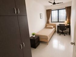 Blk 271 Bishan Street 24 (Bishan), HDB 4 Rooms #563269511